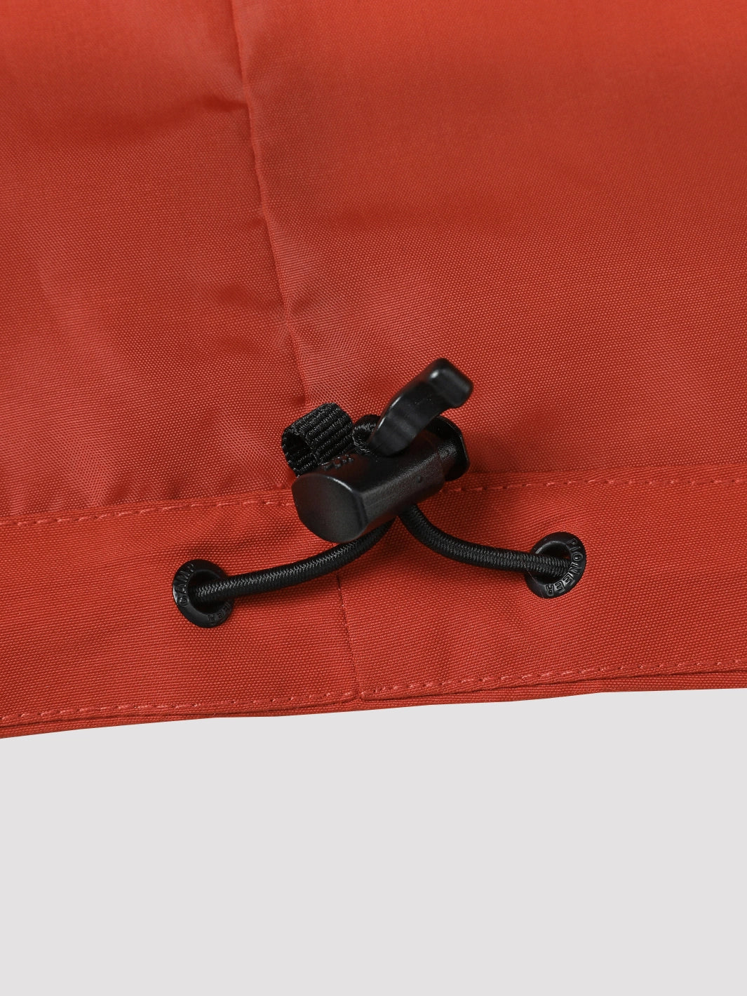 Herren Leichte Wasserdichte Hardshelljacke