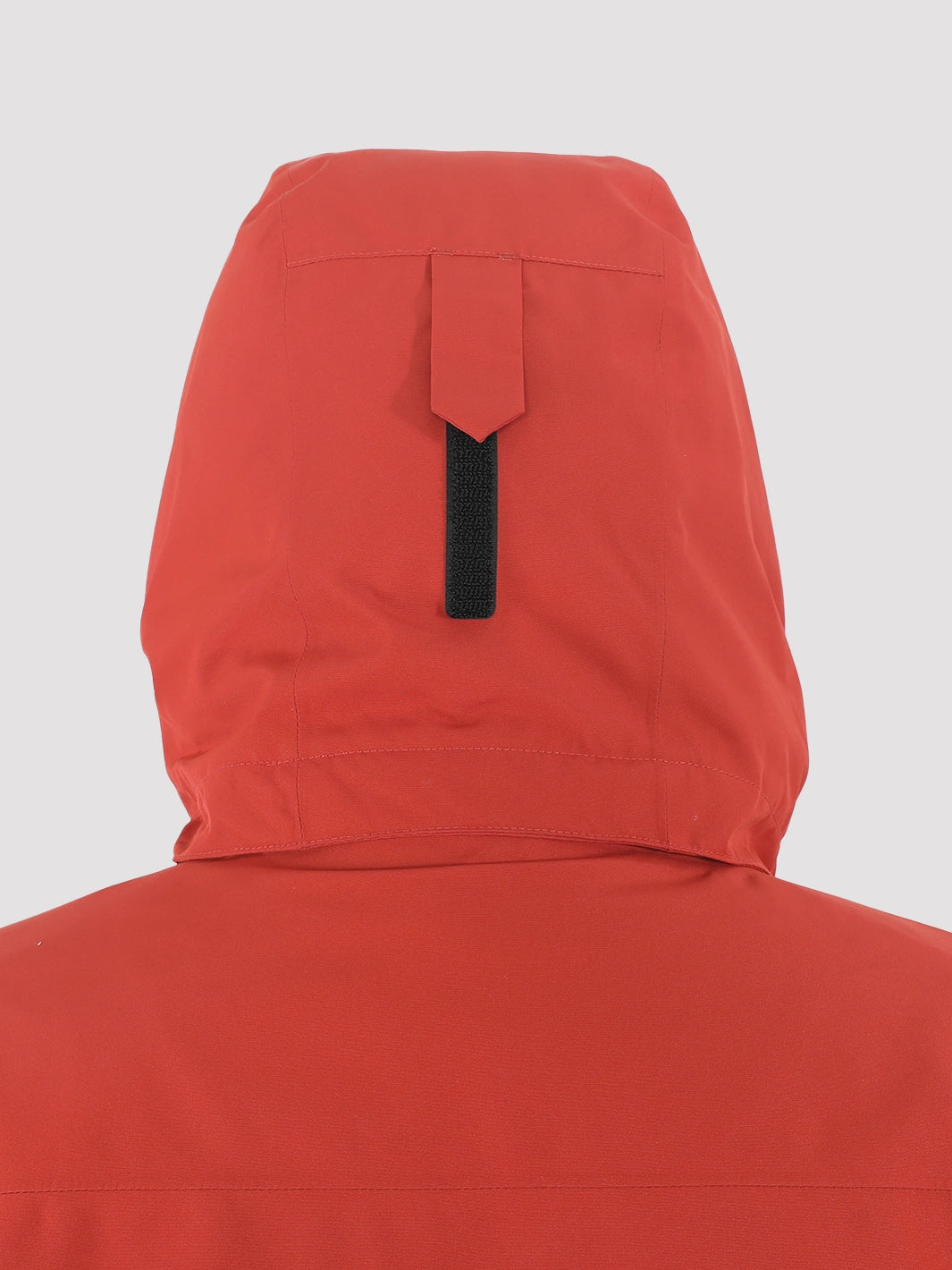 Herren Leichte Wasserdichte Hardshelljacke