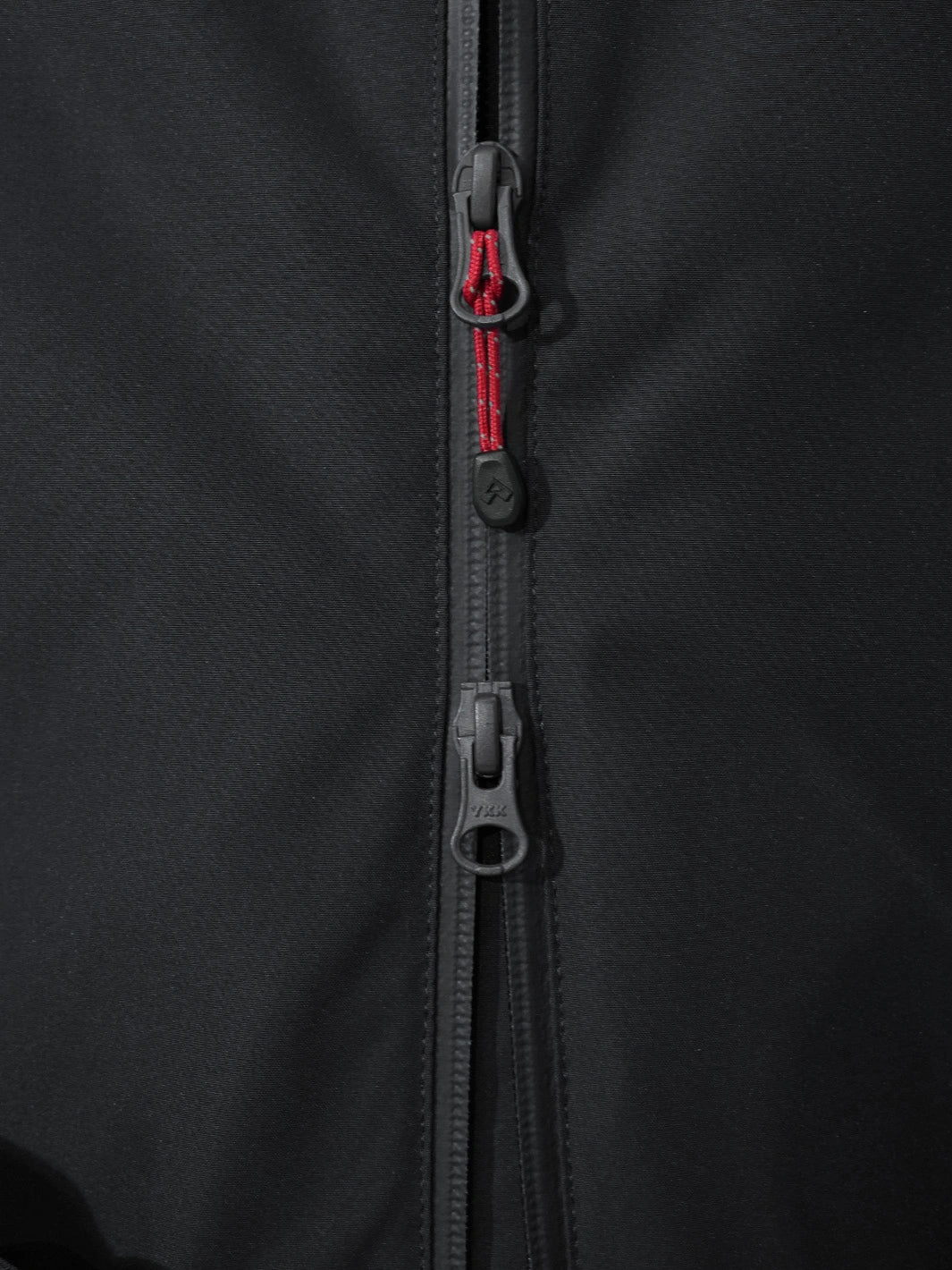 Men's 3-in-1 Waterproof Ski Jacket with Puffer Liner