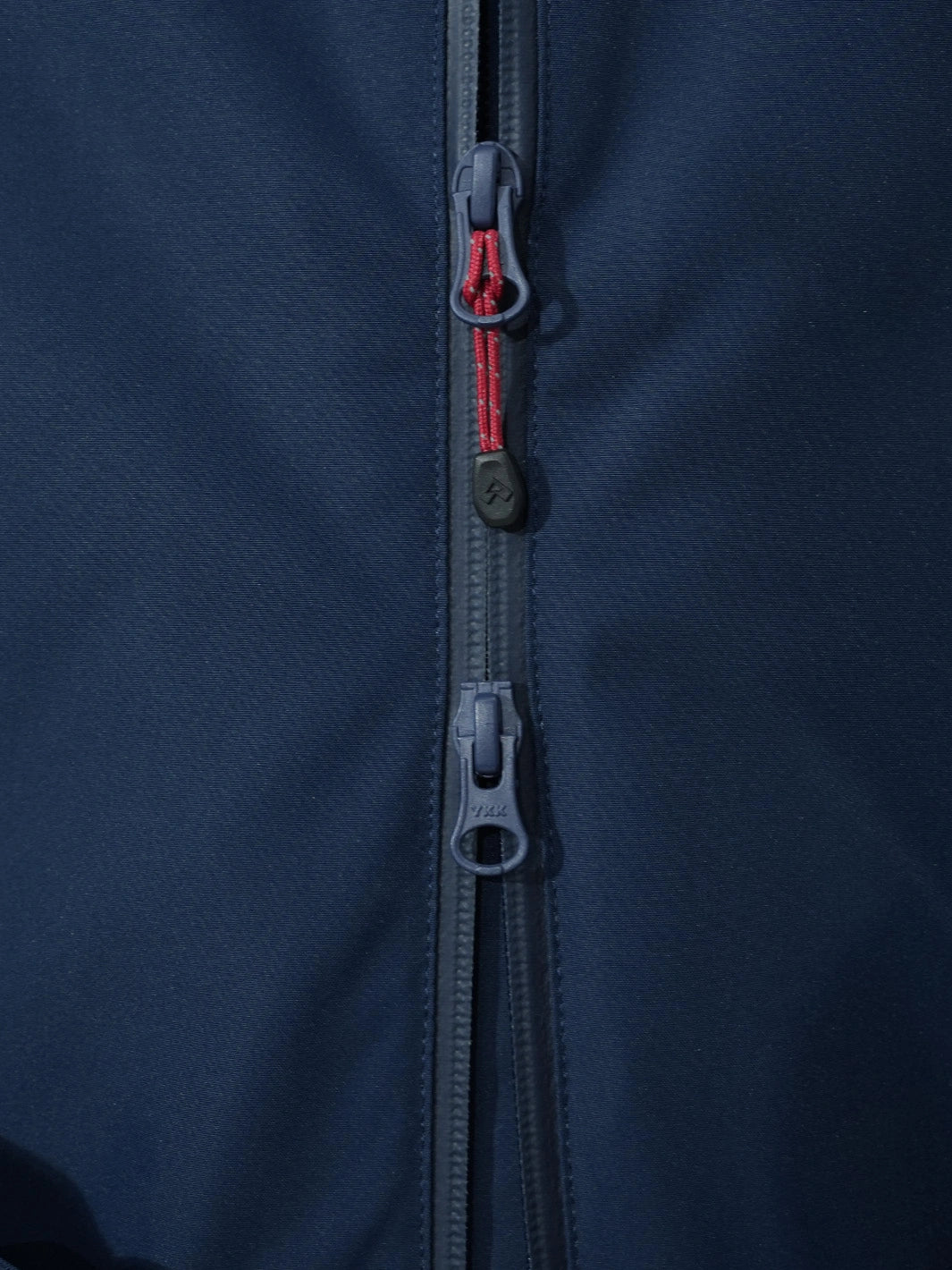 Men's 3-in-1 Waterproof Ski Jacket with Puffer Liner