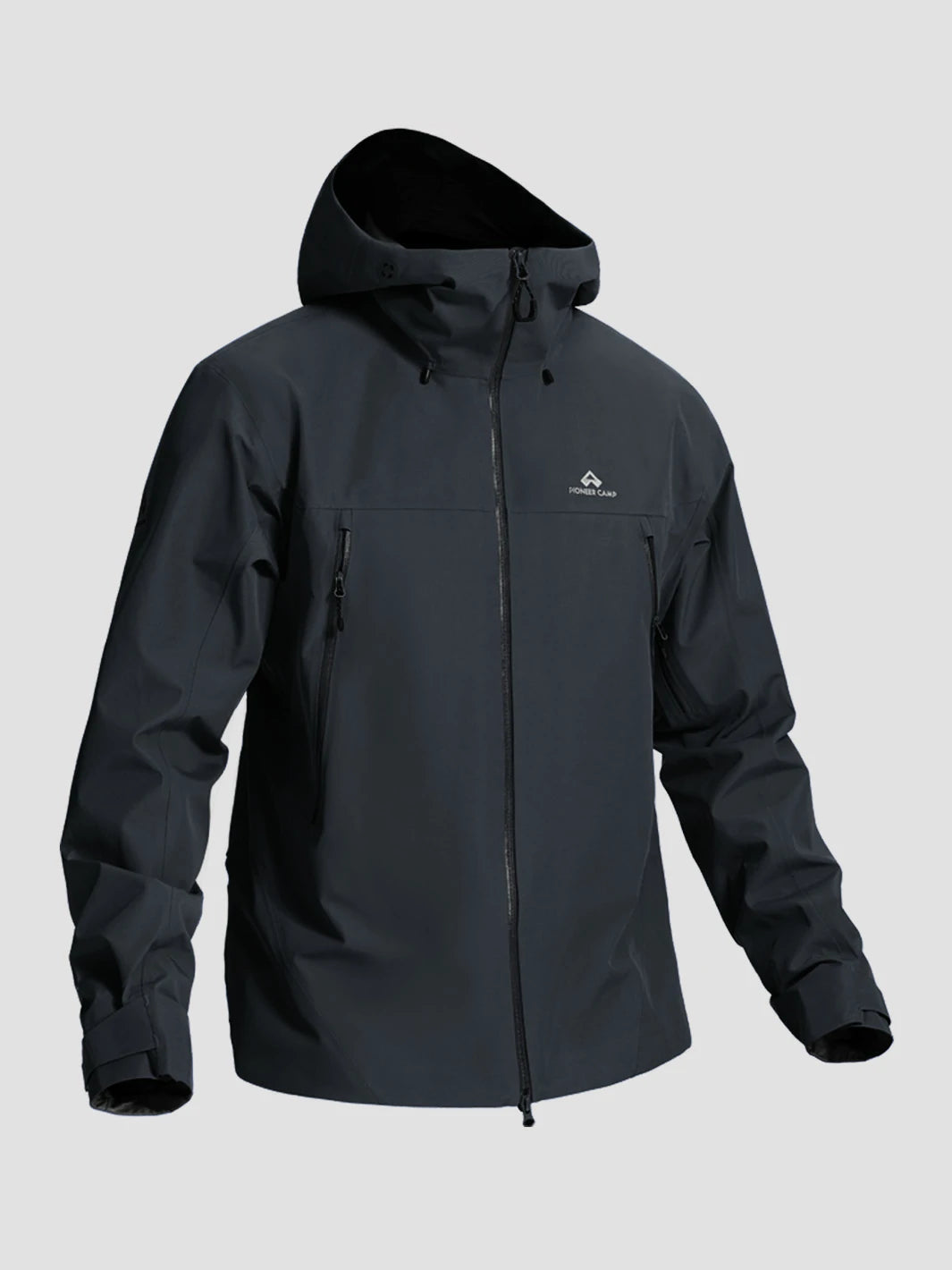 Men's Raining Hiking Bundle PIONEER CAMP