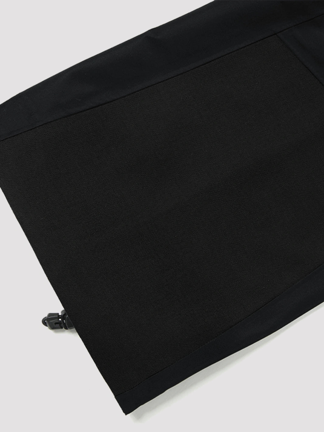 Men's Waterproof Fleece-Lined Ski & Snowboard Pants