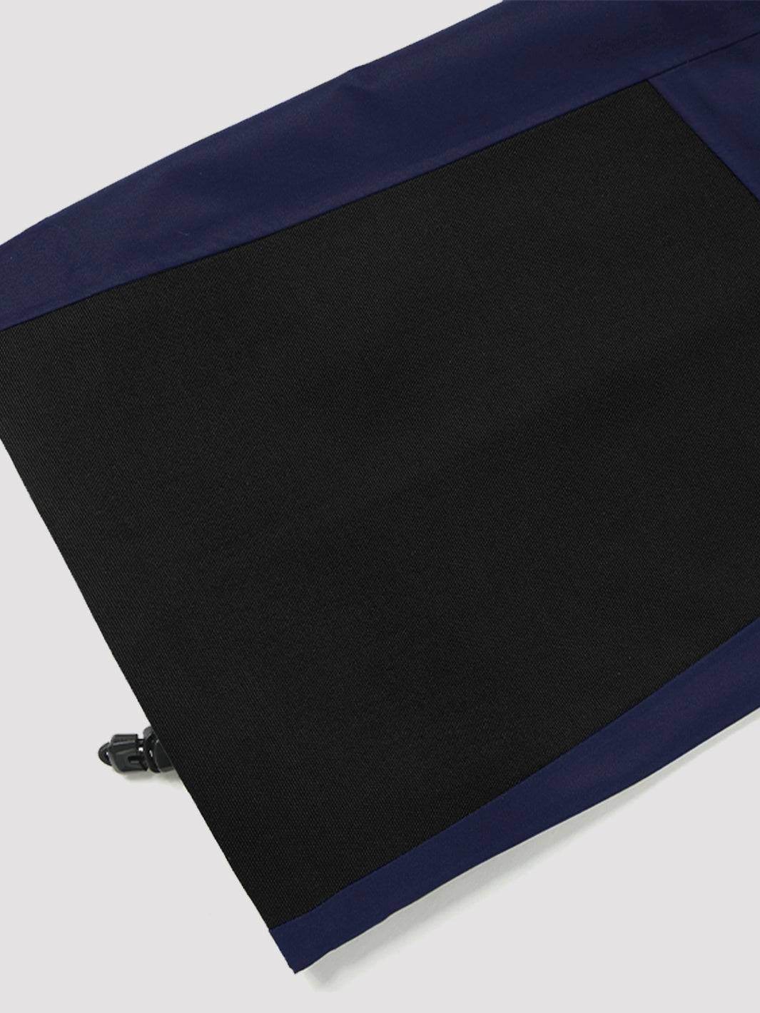 Men's Waterproof Fleece-Lined Ski & Snowboard Pants