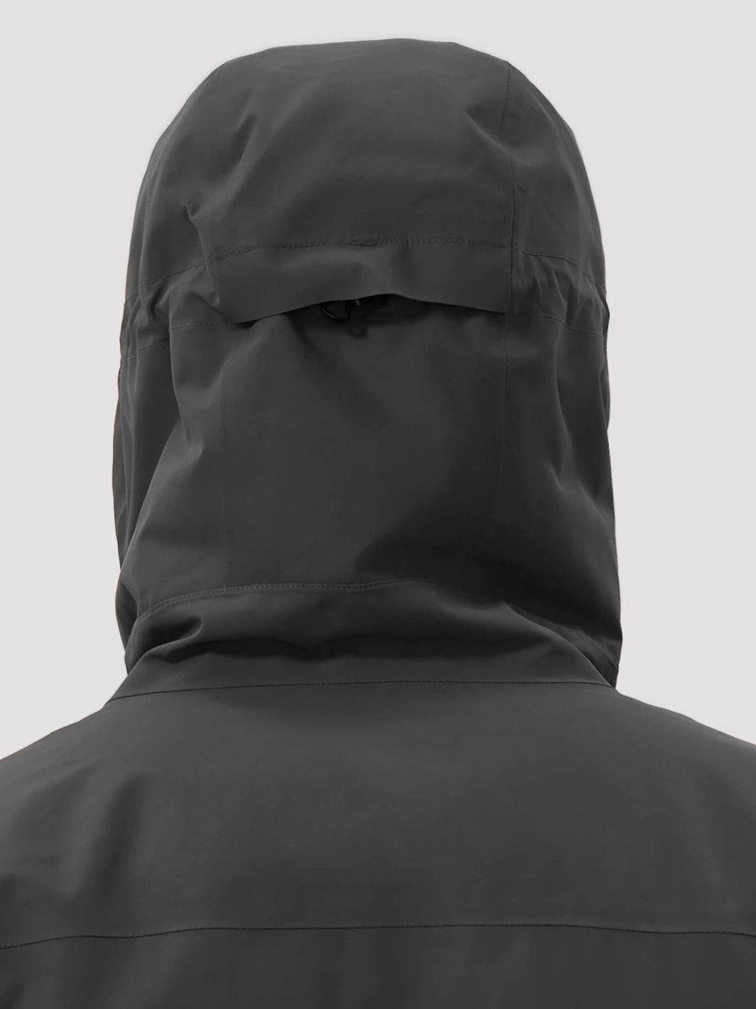 Men's Insulated Waterproof Ski & Snowboard Jacket