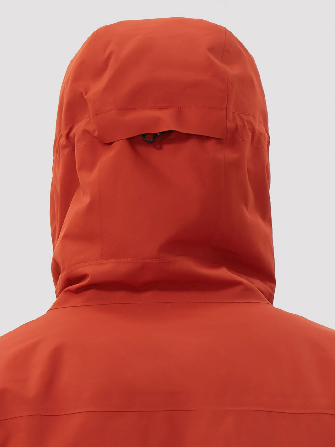 Men's Insulated Waterproof Ski & Snowboard Jacket