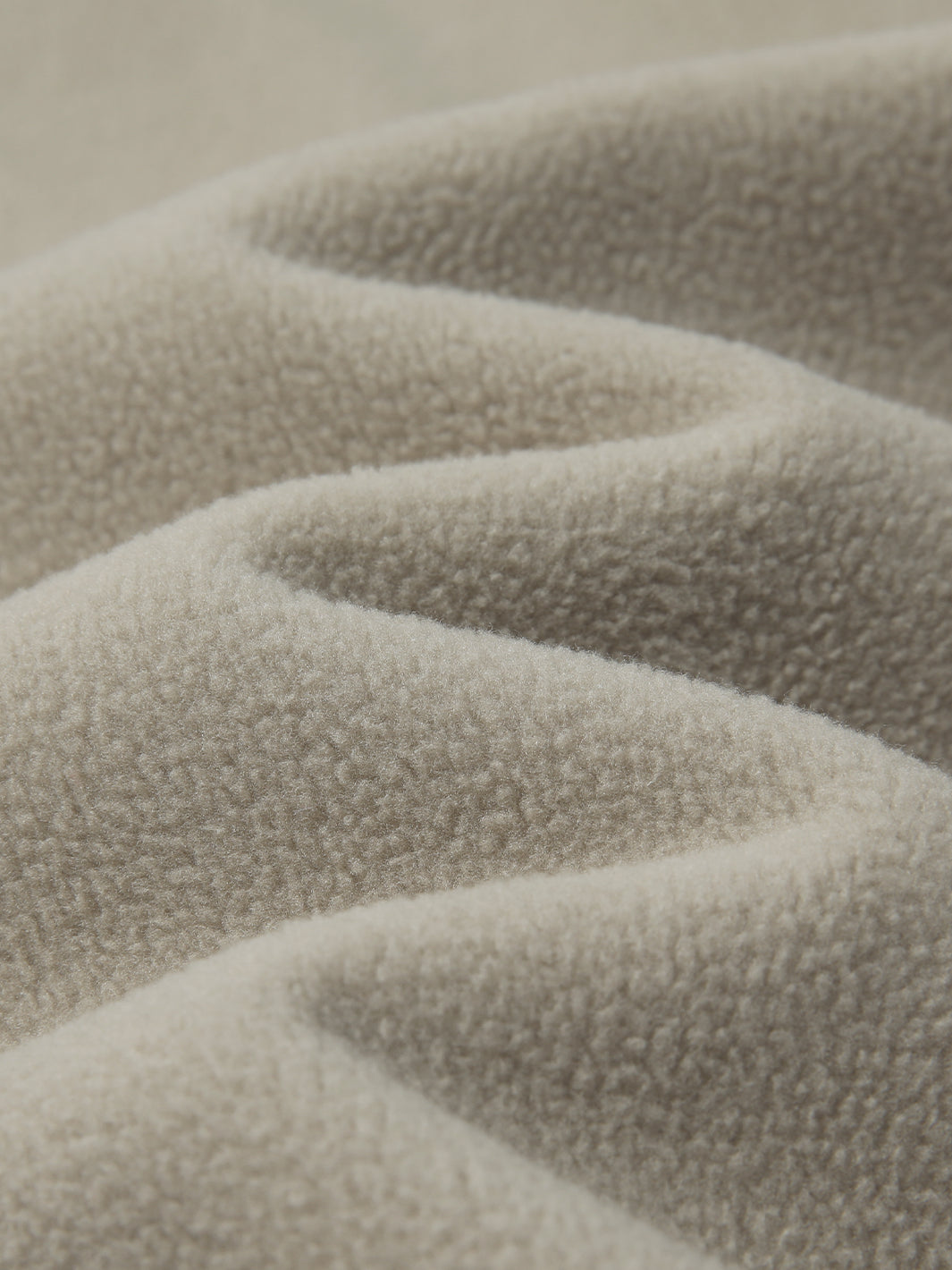 Men's Fleece-Lined Waterproof Ski & Snowboard Pants