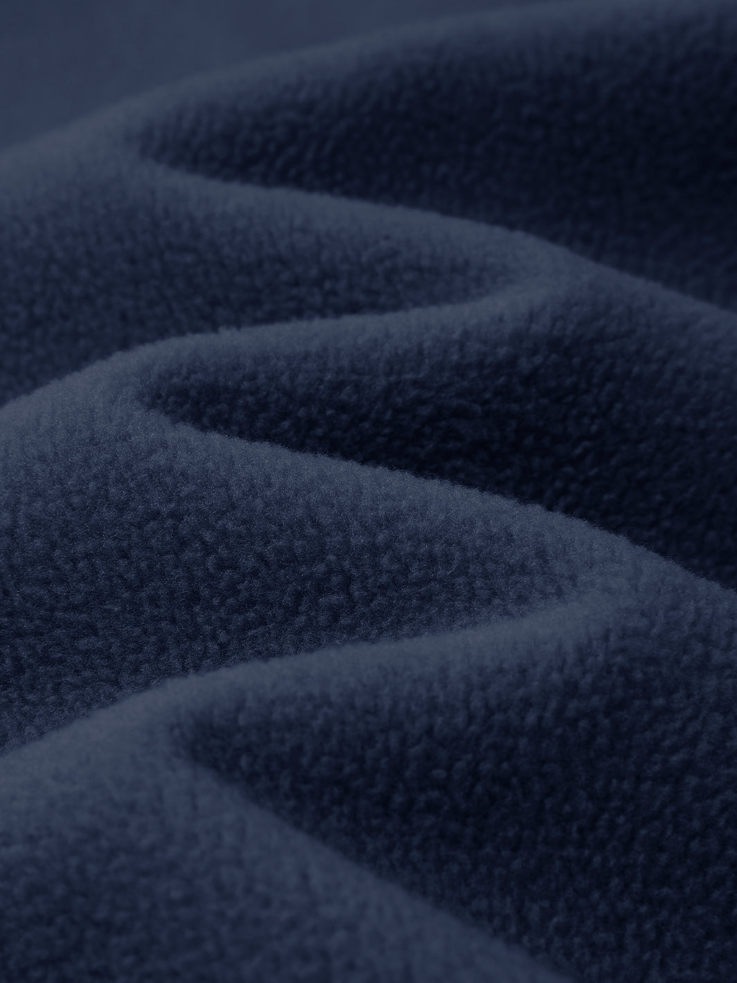 Men's Fleece-Lined Waterproof Ski & Snowboard Pants