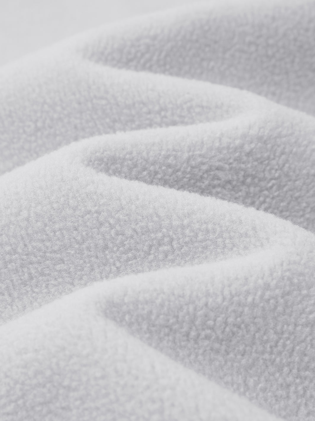 Men's Fleece-Lined Waterproof Ski & Snowboard Pants