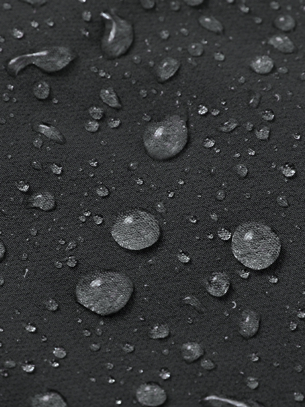 Women's 4-Way Stretch Hiking Pants with Ventilation System