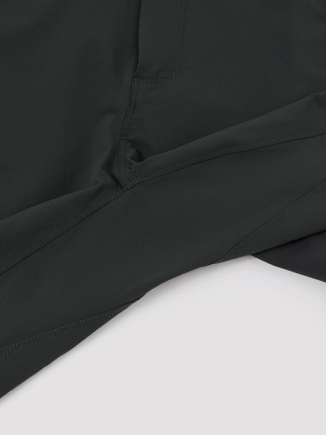 Women's 4-Way Stretch Hiking Pants with Ventilation System