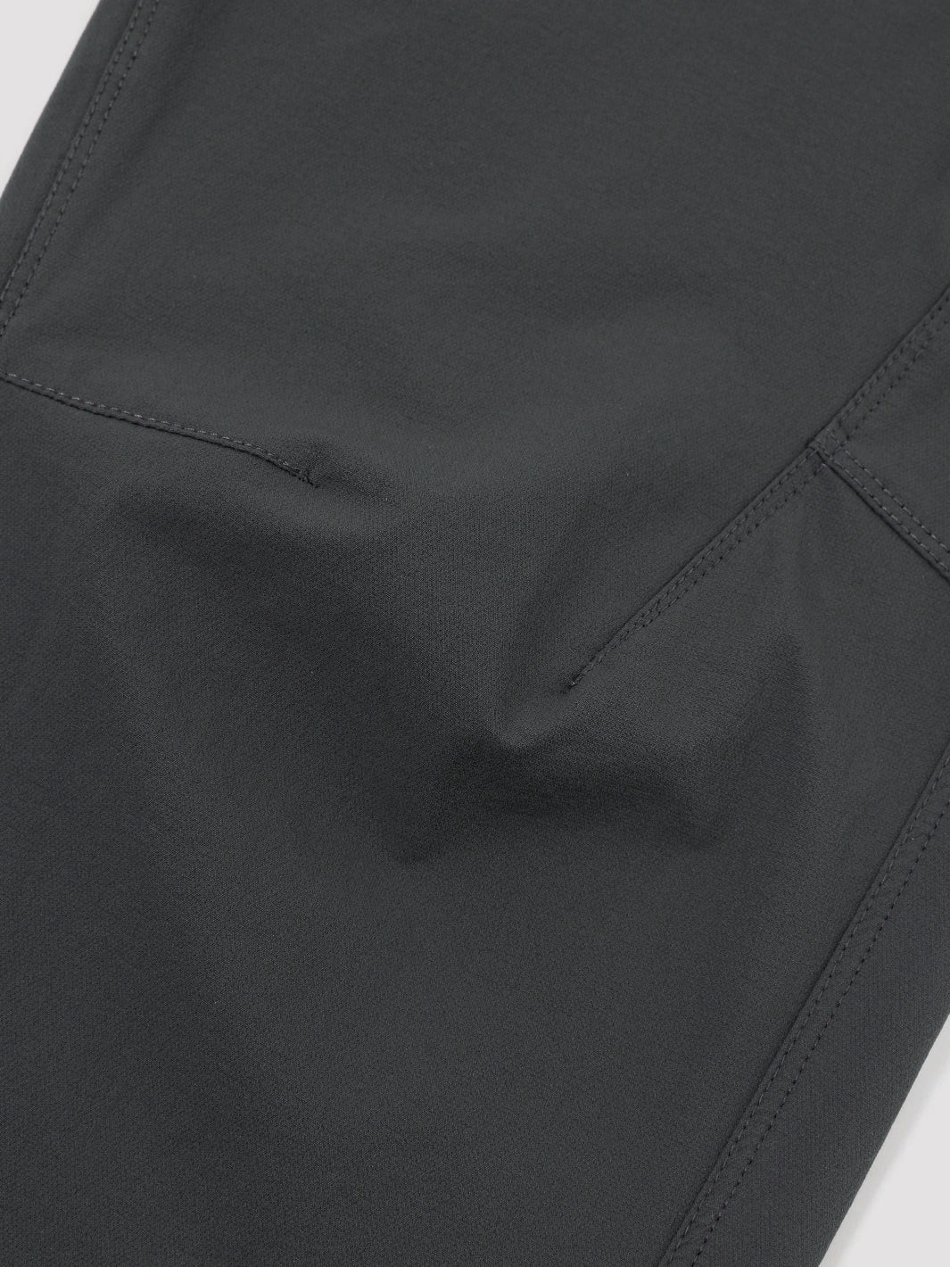 Women's 4-Way Stretch Hiking Pants with Ventilation System