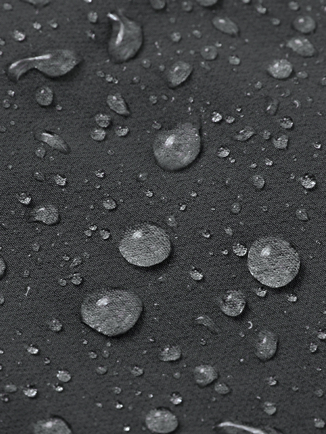 Women's 4-Way Stretch Hiking Pants with Ventilation System