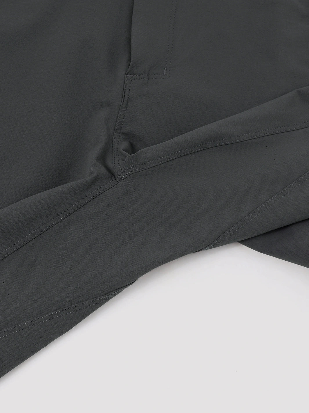 Women's 4-Way Stretch Hiking Pants with Ventilation System