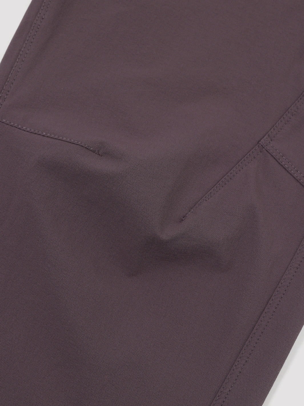 Women's 4-Way Stretch Hiking Pants with Ventilation System