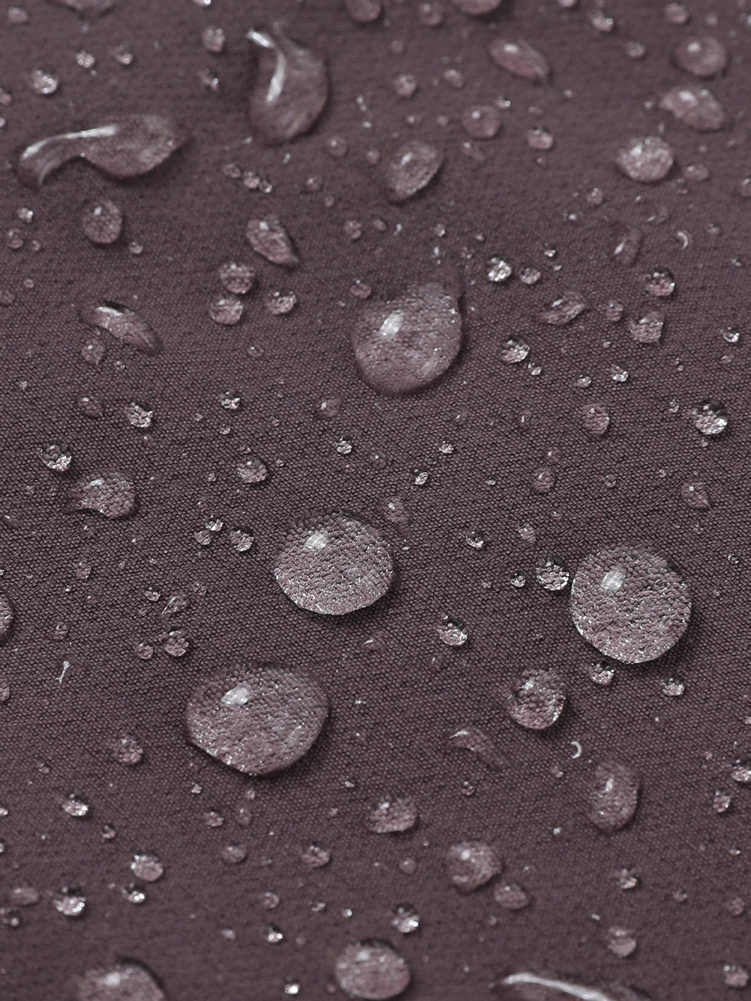 Women's 4-Way Stretch Hiking Pants with Ventilation System