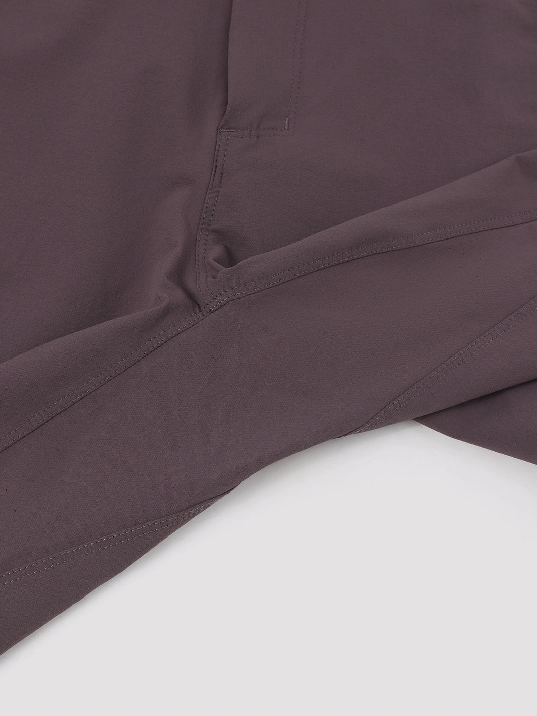 Women's 4-Way Stretch Hiking Pants with Ventilation System