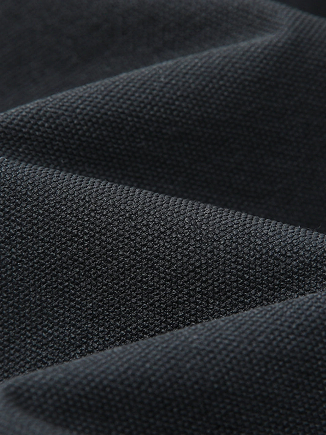 Herren 3D Airflow Wanderhose mit DWR