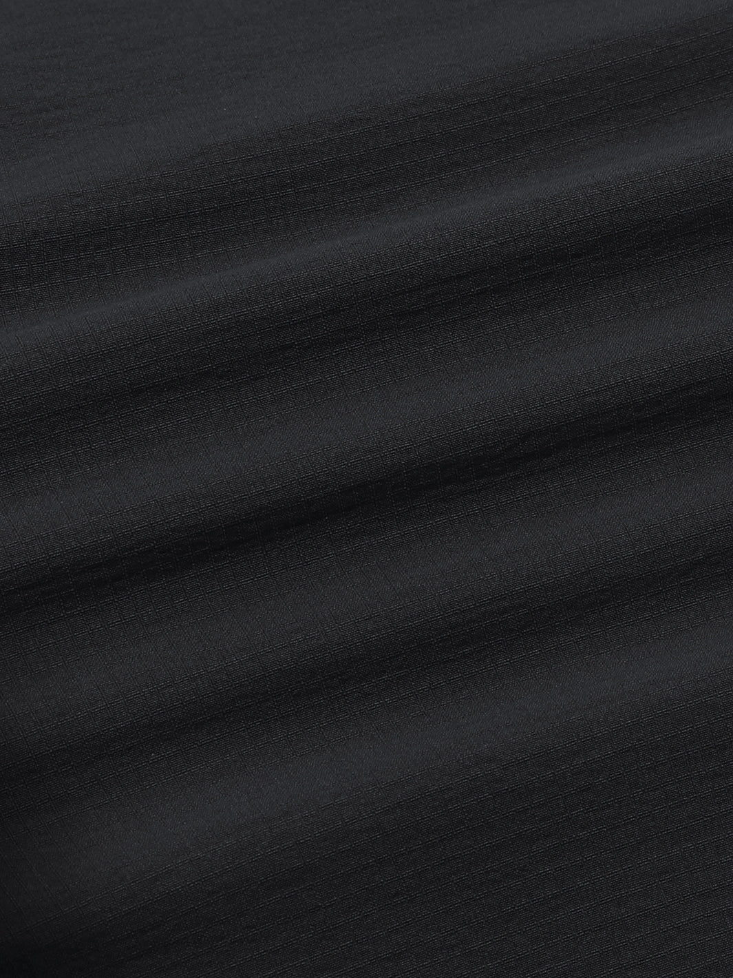 Men's Quick-Dry Water-Repellent Hiking Pants