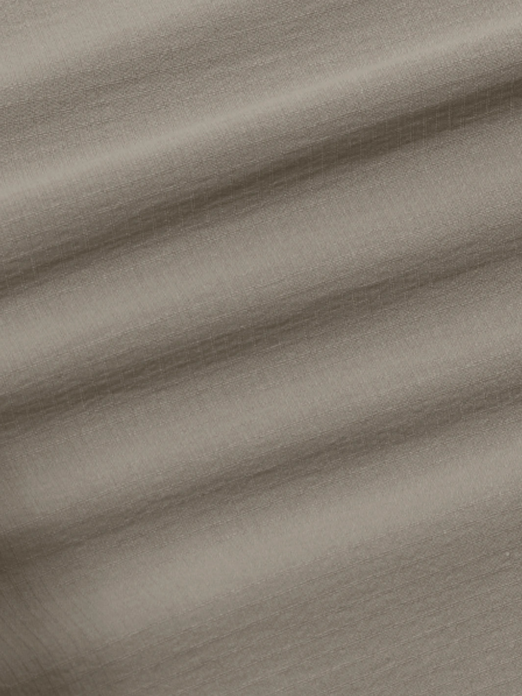 Men's Quick-Dry Water-Repellent Hiking Pants