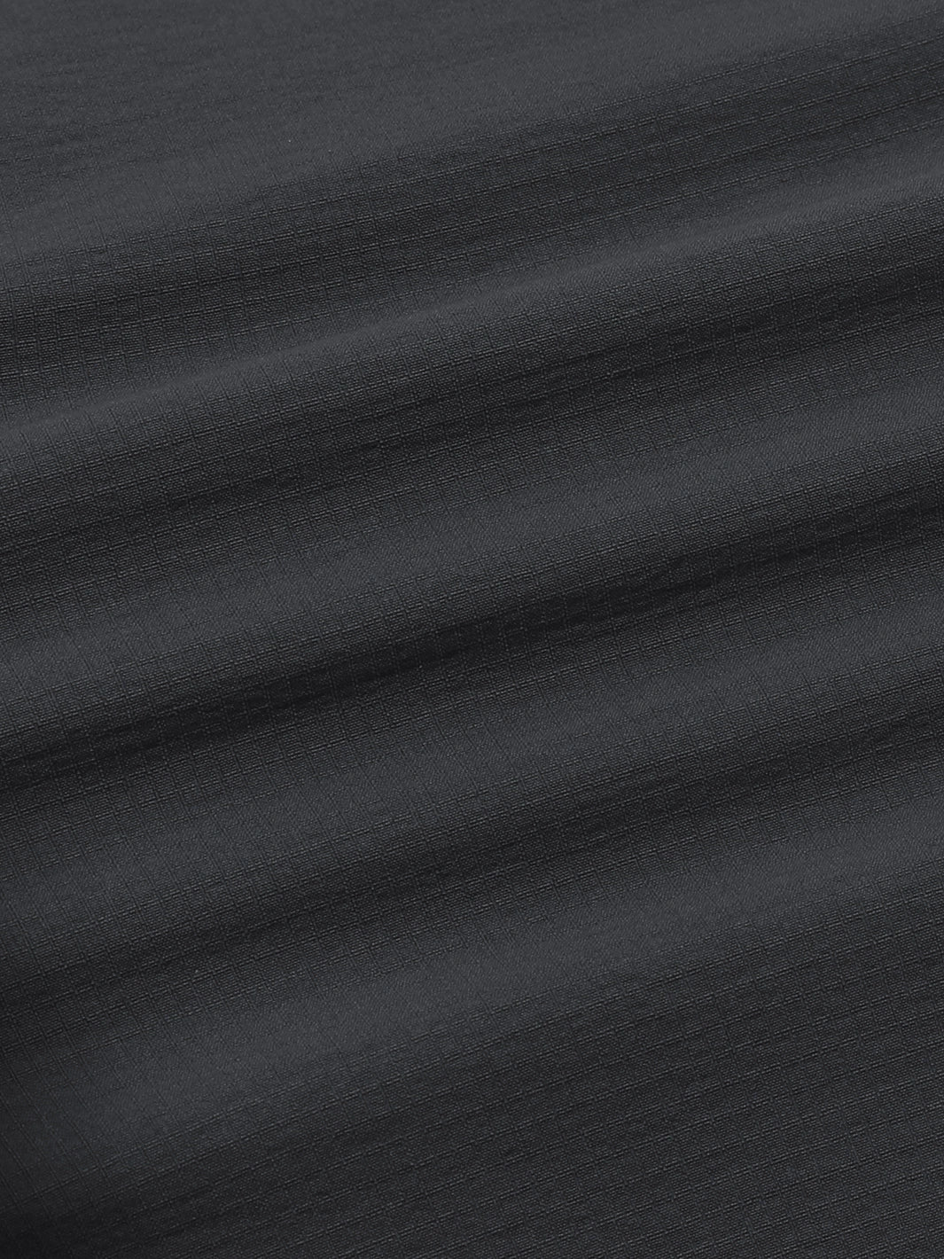 Men's Quick-Dry Water-Repellent Hiking Pants