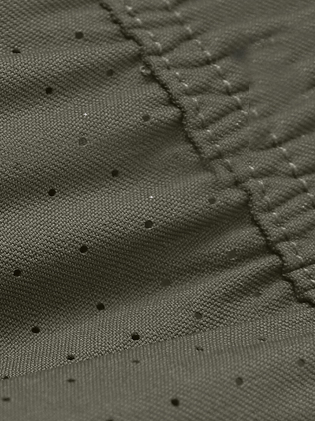 Women's Quick-Dry Convertible Hiking Pants