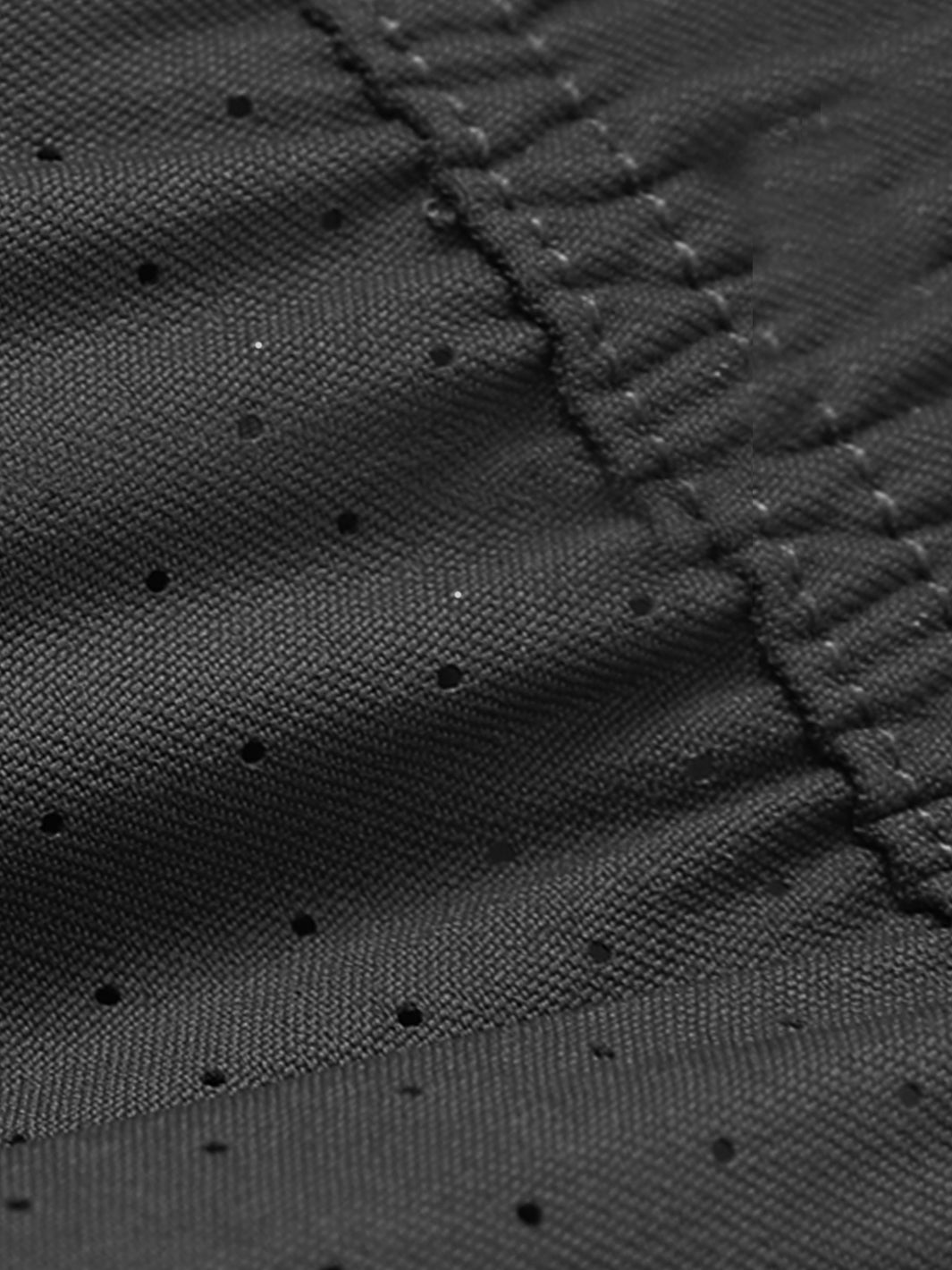 Women's Quick-Dry Convertible Hiking Pants