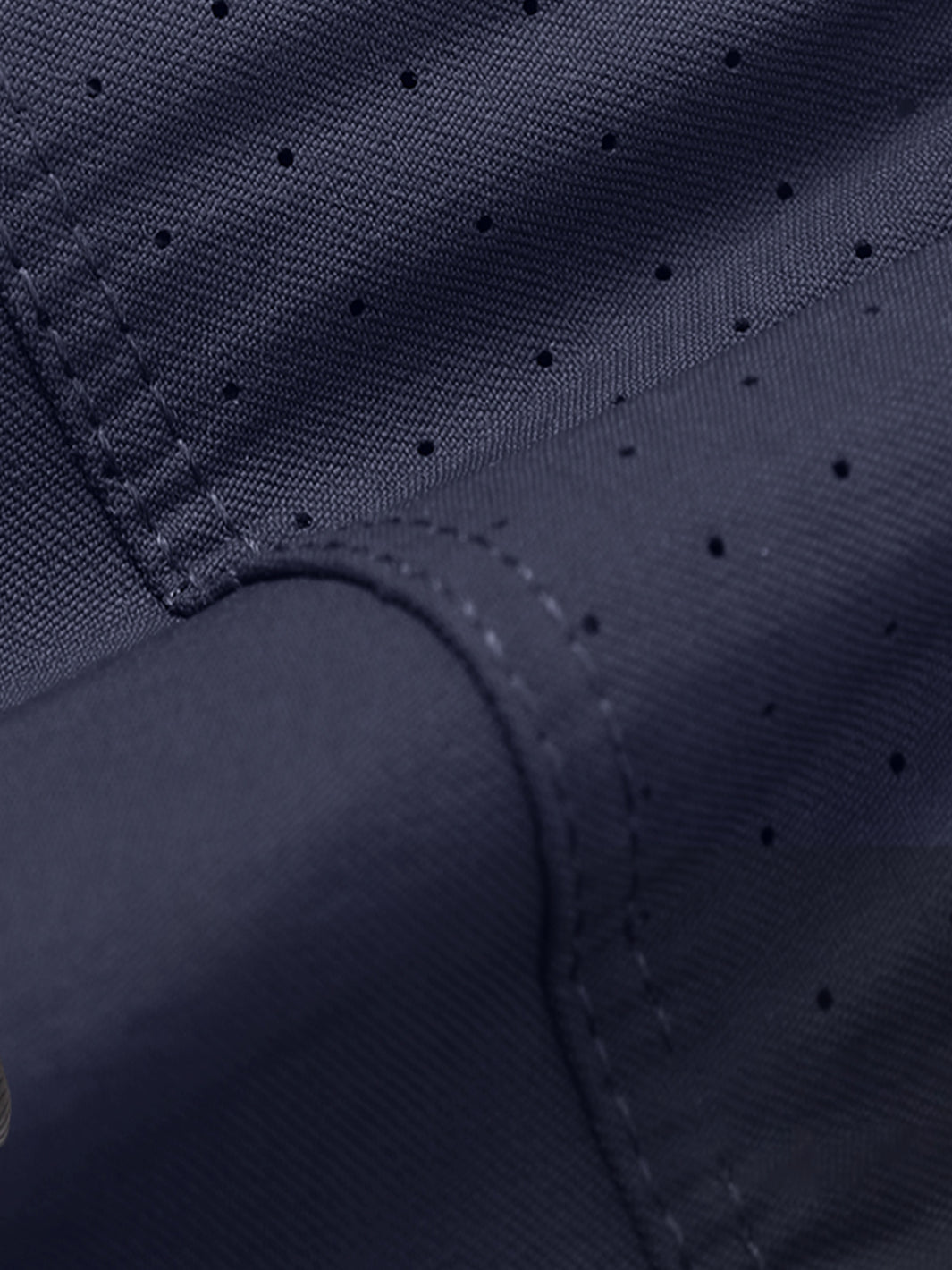 Women's Quick-Dry Convertible Hiking Pants