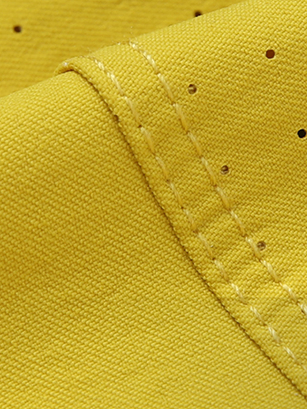 Women's Quick-Dry Convertible Hiking Pants