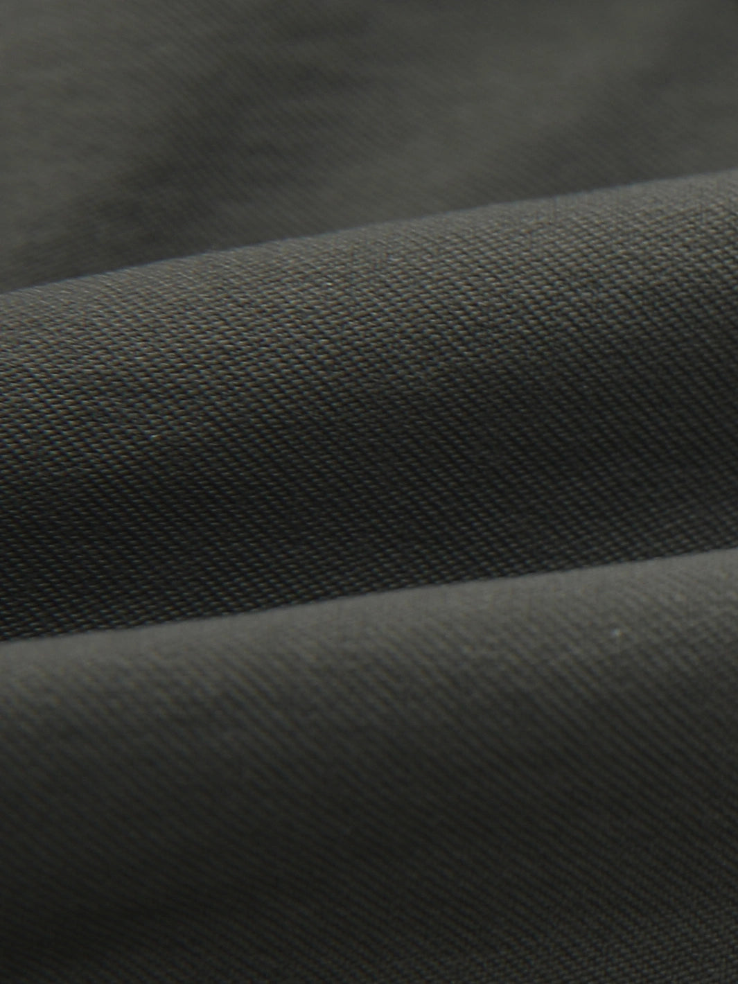 Pantalon de randonnée convertible à séchage rapide pour homme