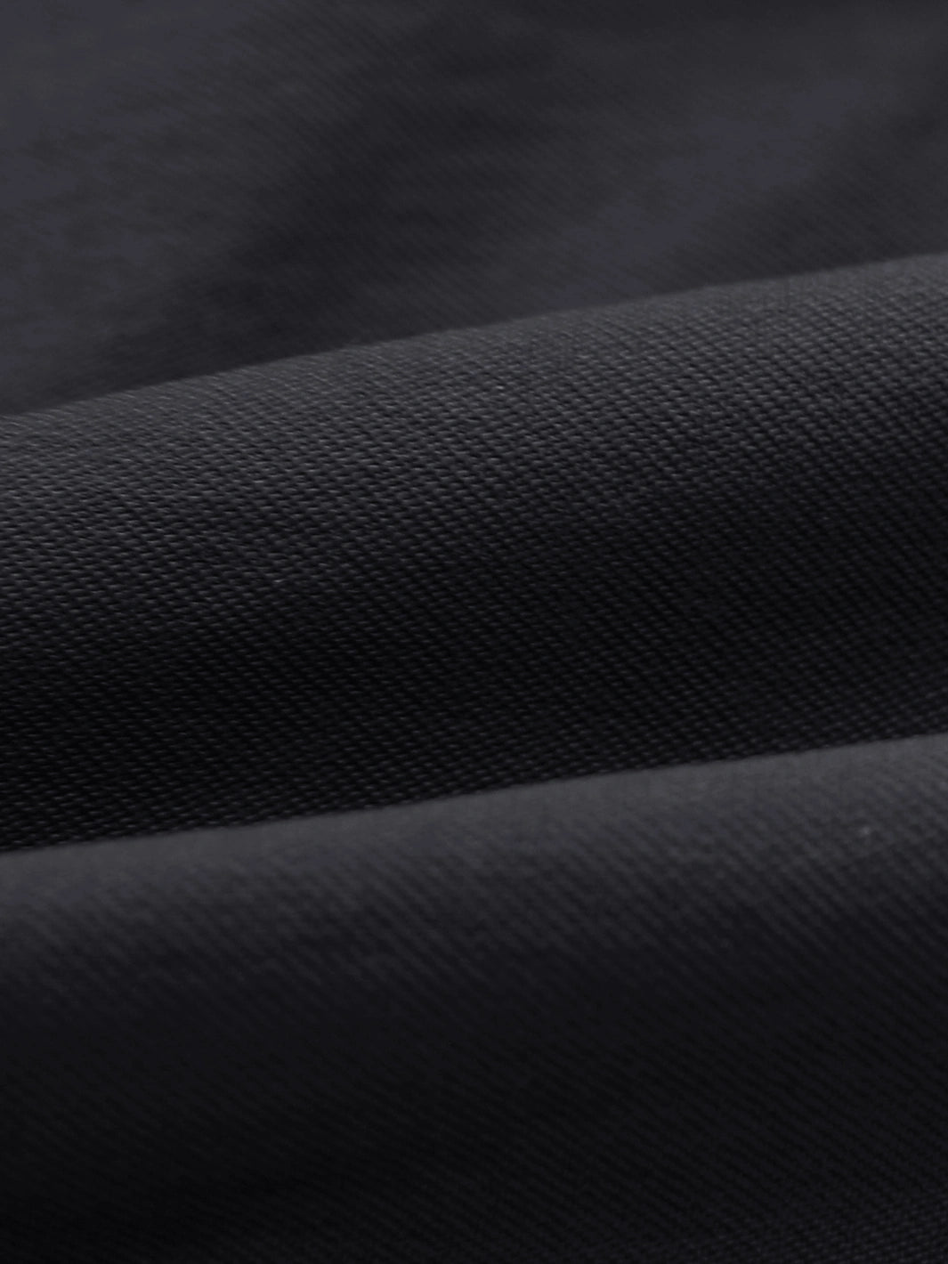 Pantalon de randonnée convertible à séchage rapide pour homme