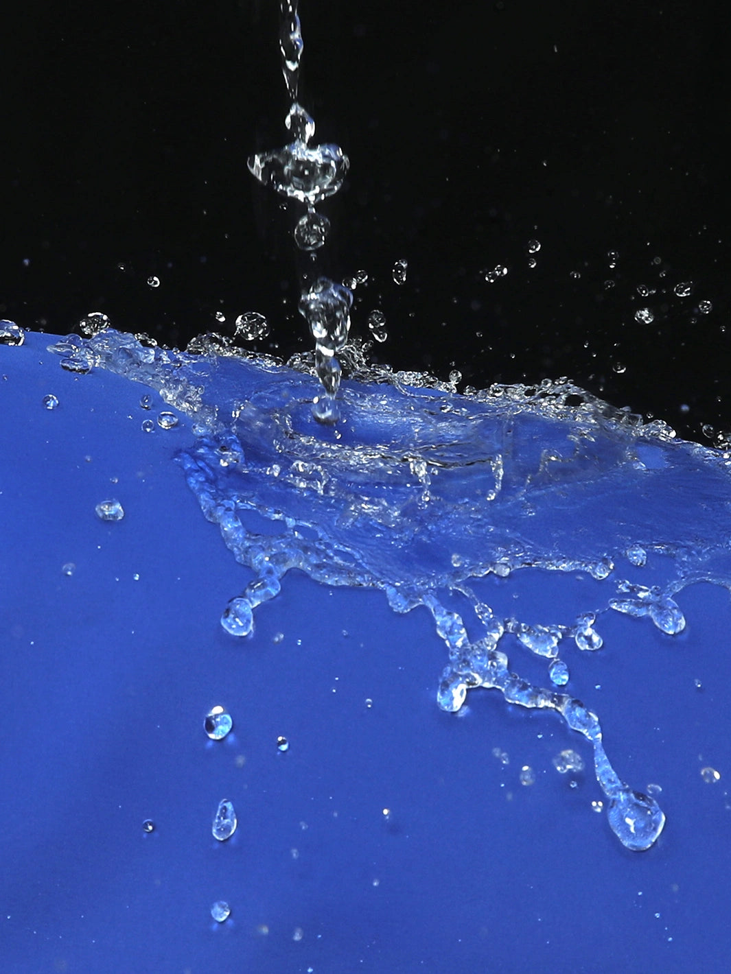 Men's Waterproof Breathable Softshell Hiking Pants