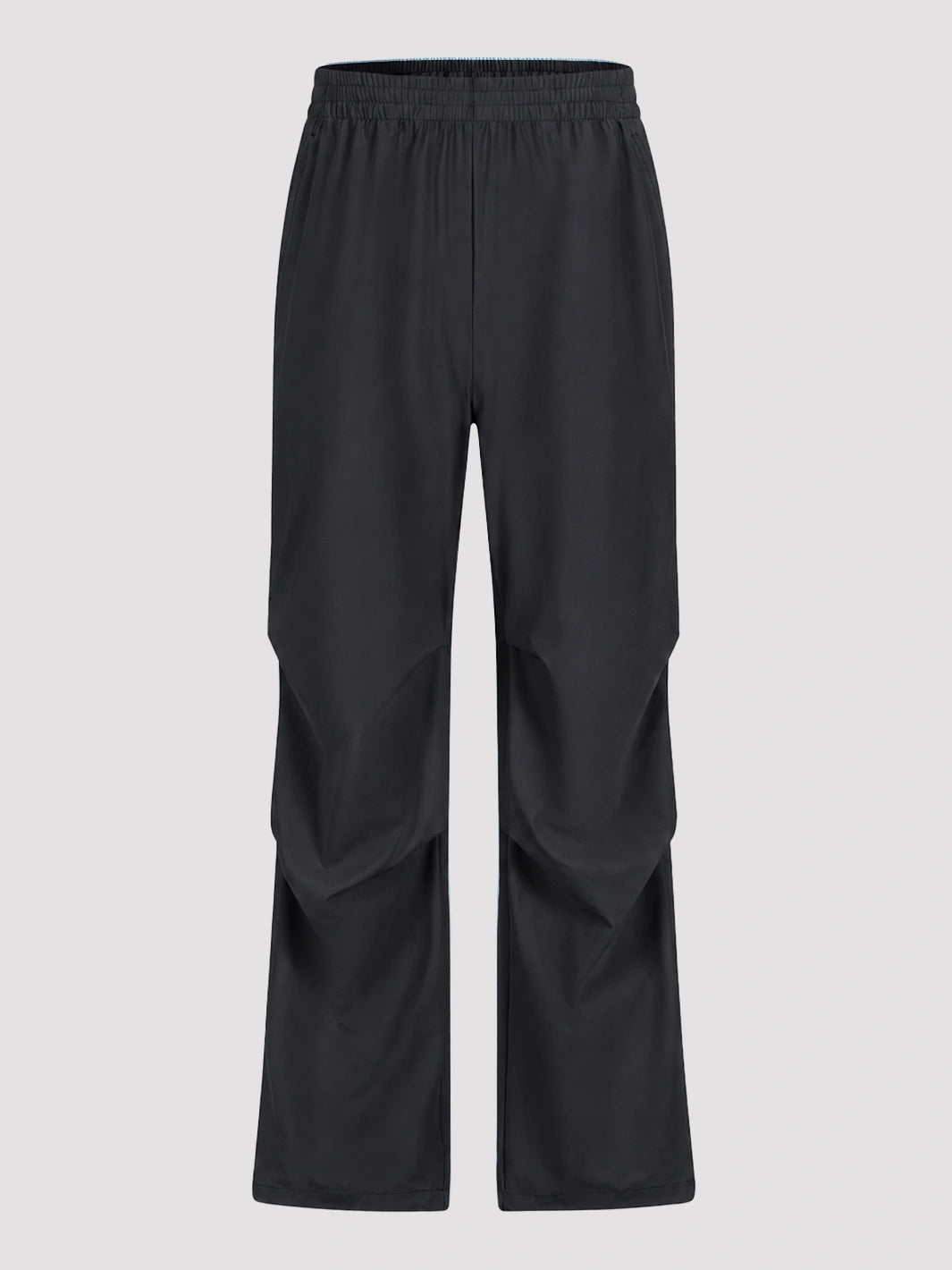 Women's Ventilated Waffle Hiking Pants PIONEER CAMP