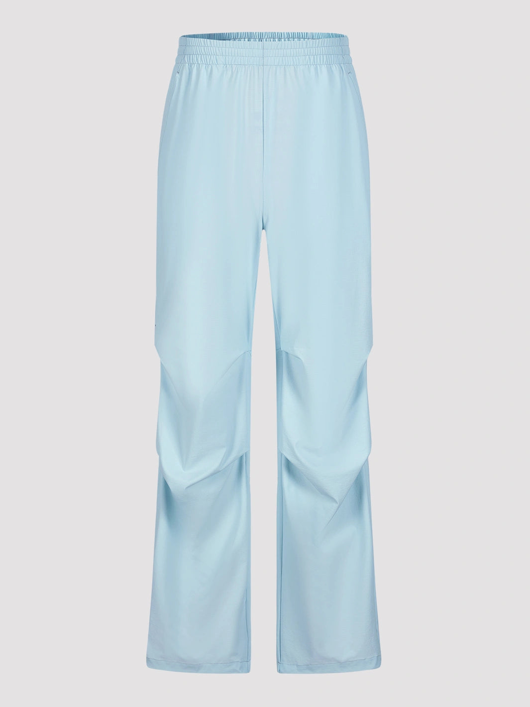 Women's Ventilated Waffle Hiking Pants PIONEER CAMP