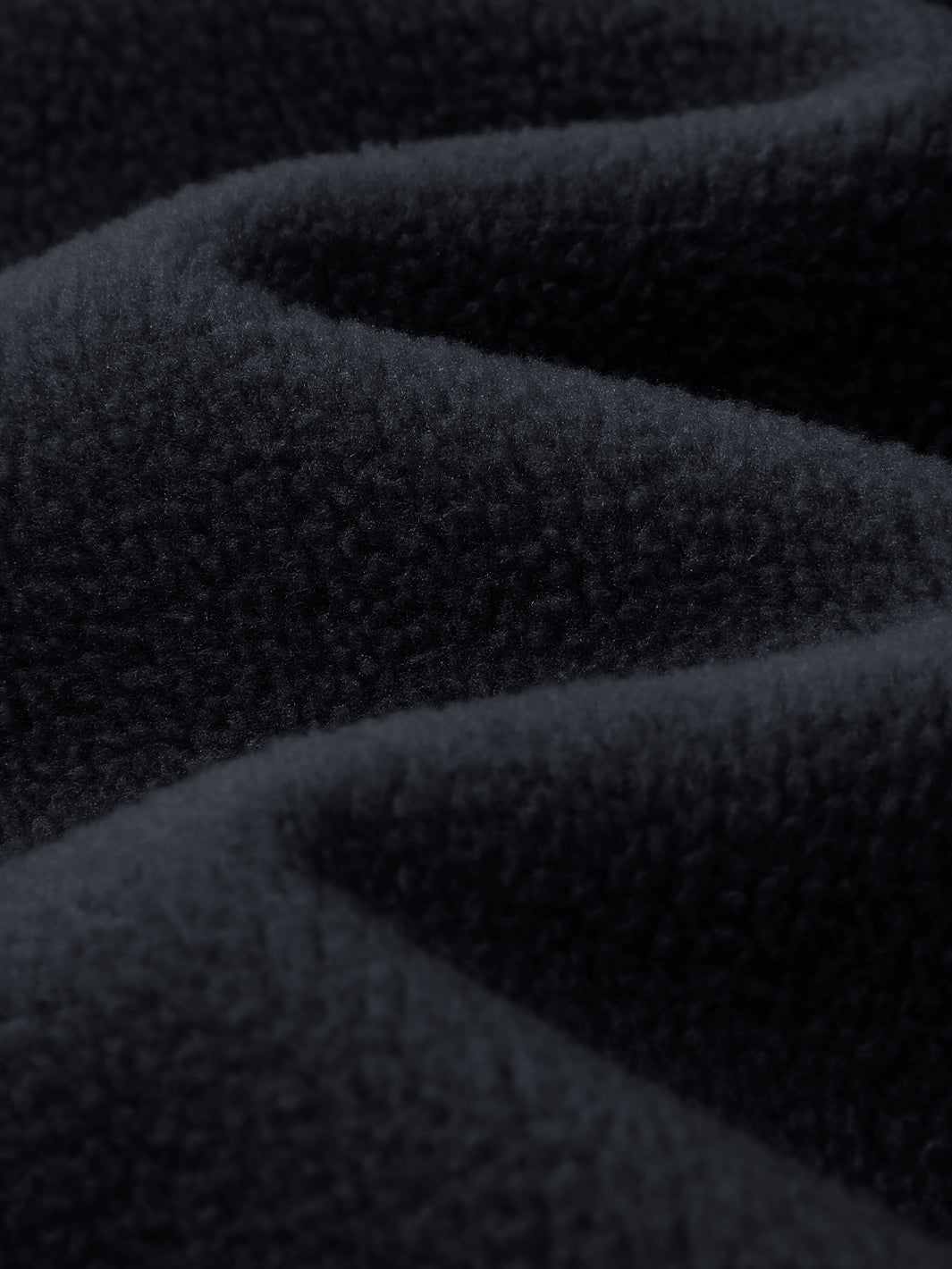 Wasserdichte Fleece-gefütterte Softshelljacke für Damen