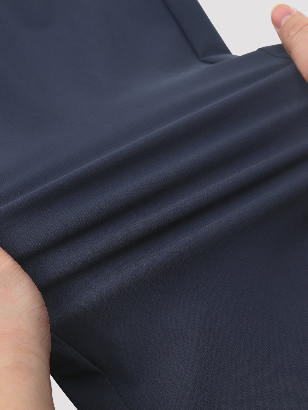 Men's UPF 50+ Cool-Feel Casual Pants