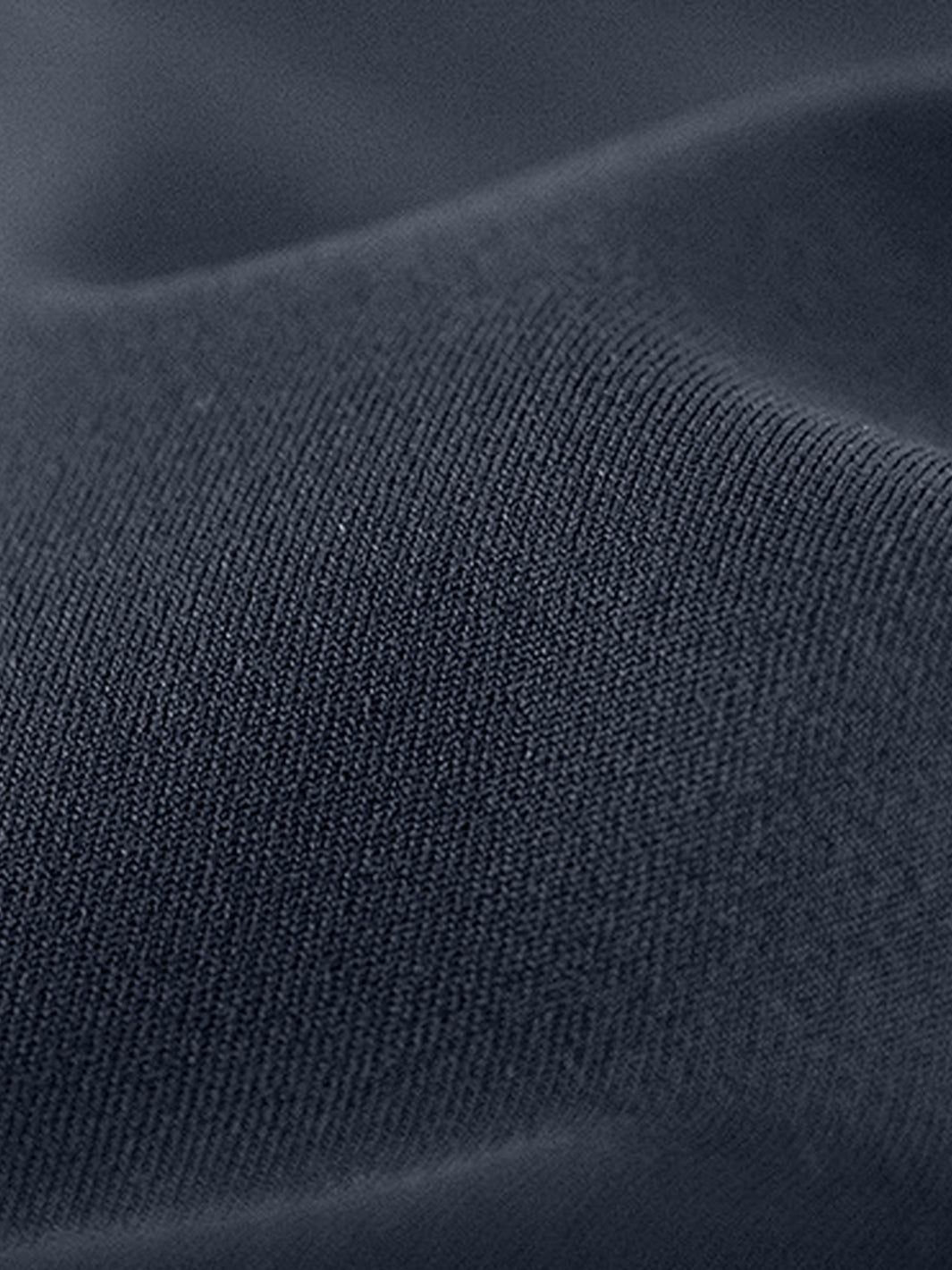 Men's UPF 50+ Cool-Feel Casual Pants