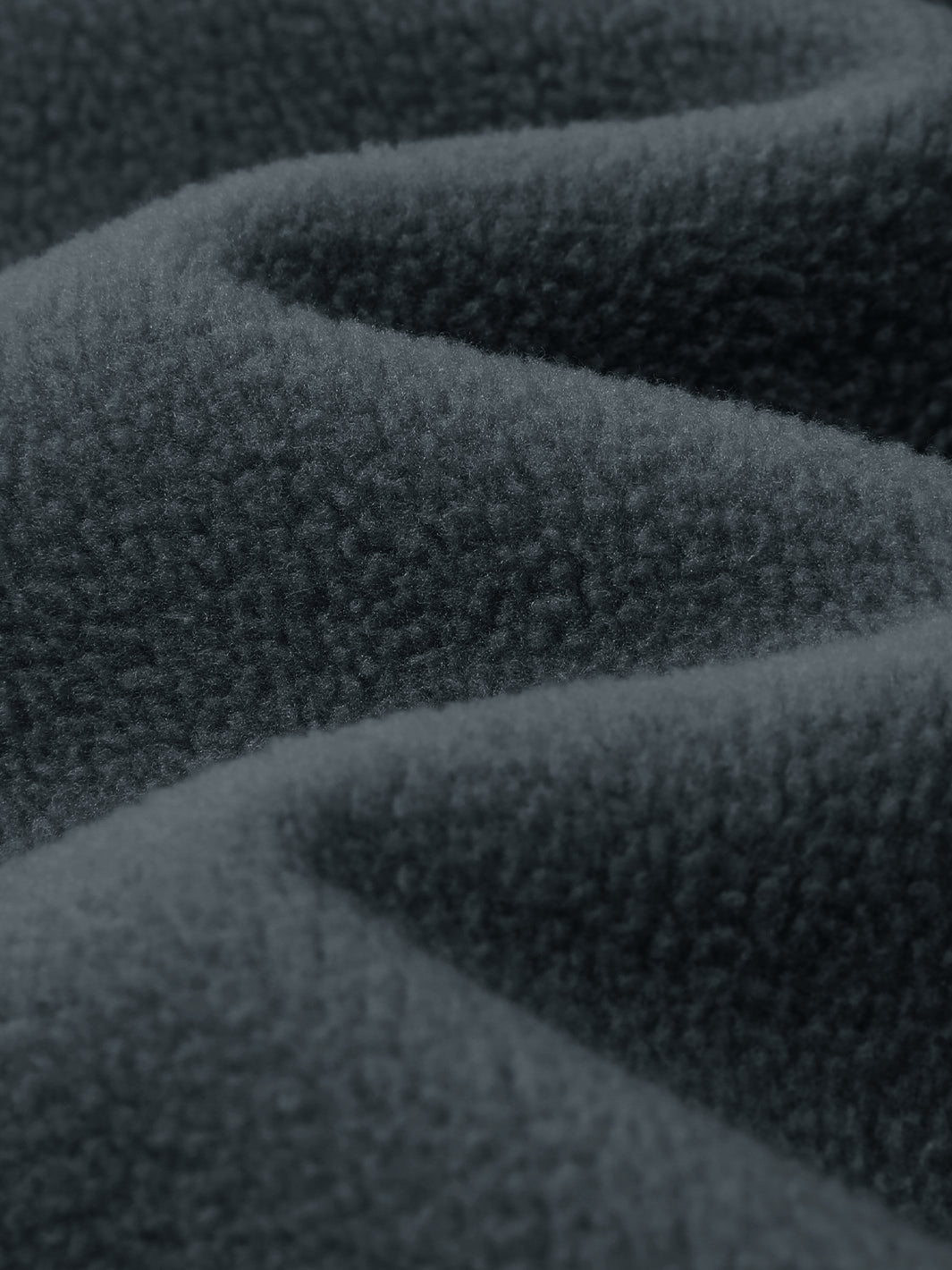 Wasserdichte Fleece-gefütterte Softshelljacke für Damen