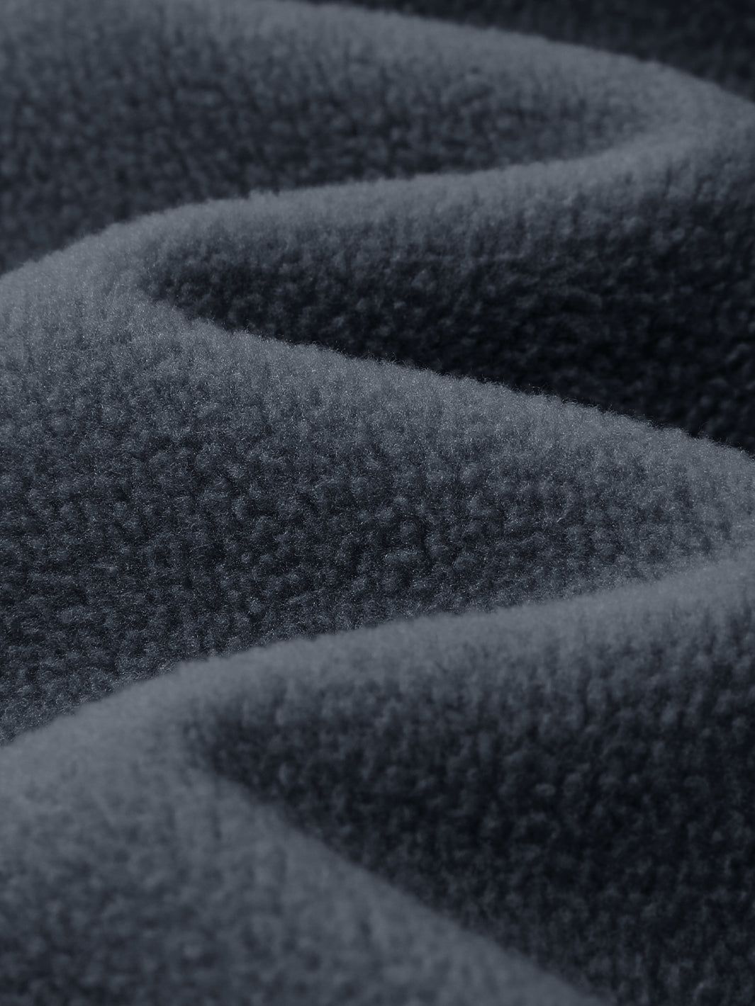 Wasserdichte Fleece-gefütterte Softshelljacke für Damen