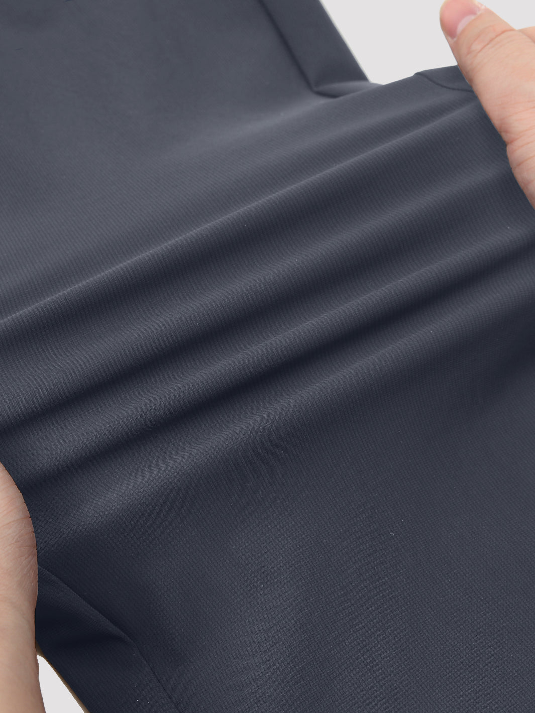 Men's UPF 50+ Cool-Feel Casual Pants