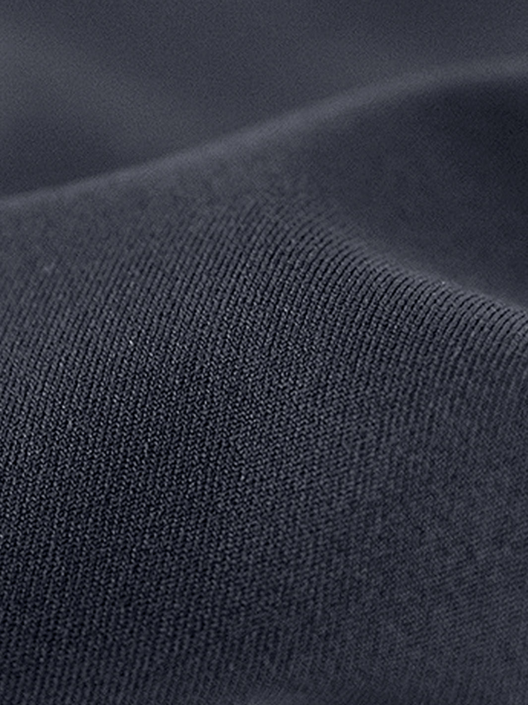 Men's UPF 50+ Cool-Feel Casual Pants