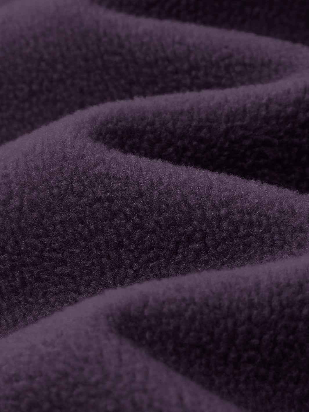 Wasserdichte Fleece-gefütterte Softshelljacke für Damen