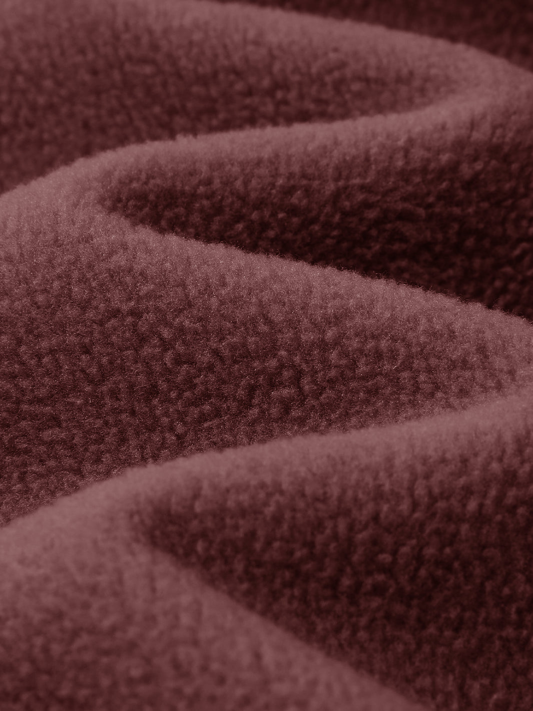 Wasserdichte Fleece-gefütterte Softshelljacke für Damen