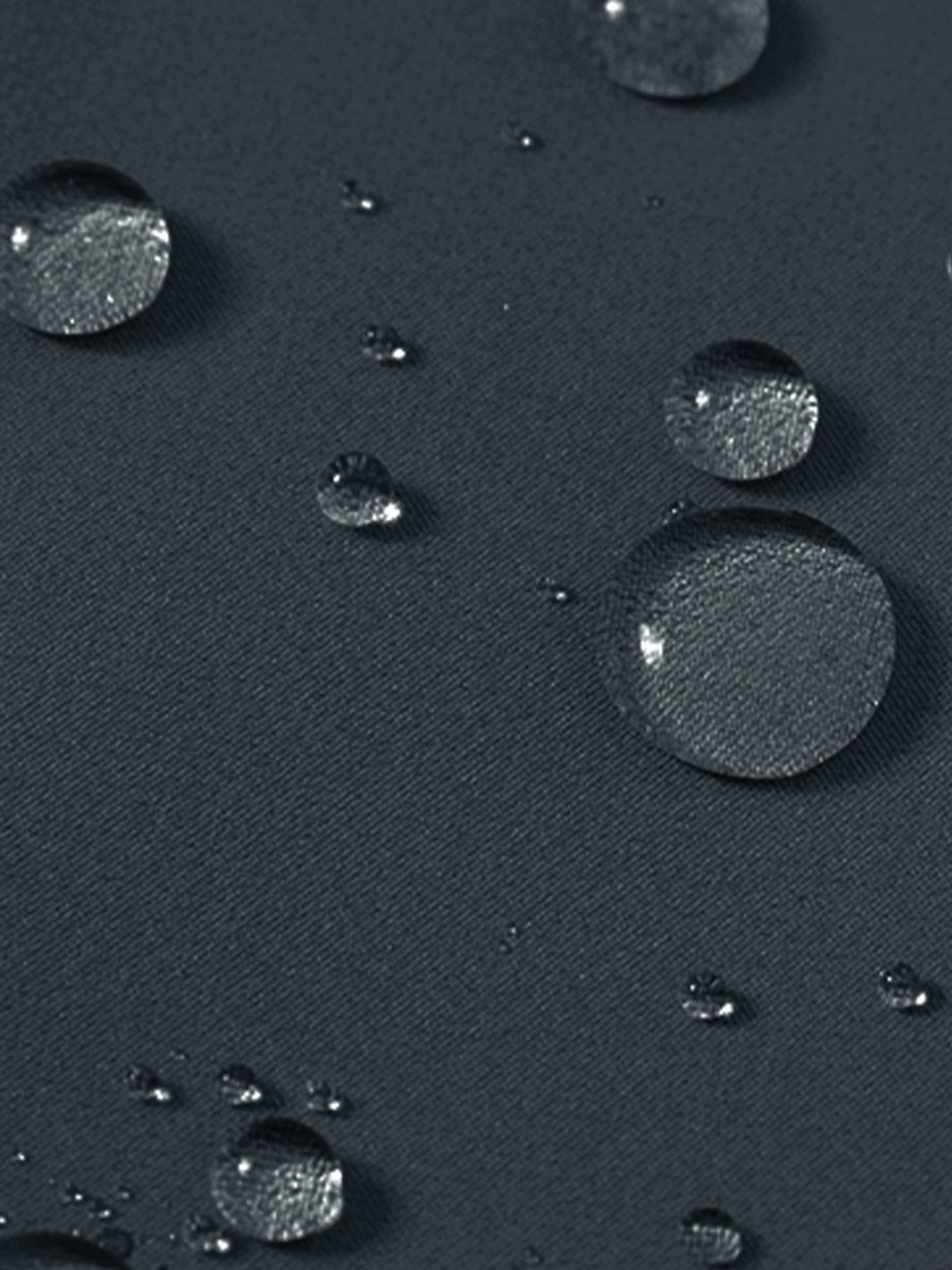 Men's Waterproof Fleece-Lined Softshell Hooded Jacket