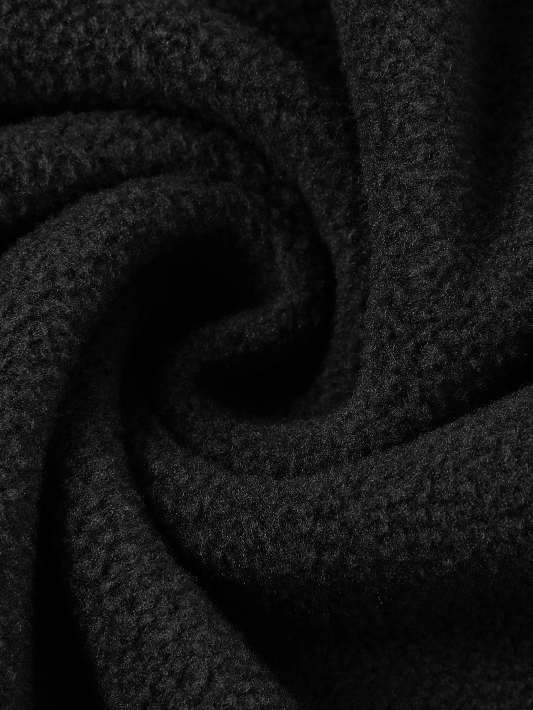 Women's Anti-Static Fleece Full-Zip Jacket PIONEER CAMP