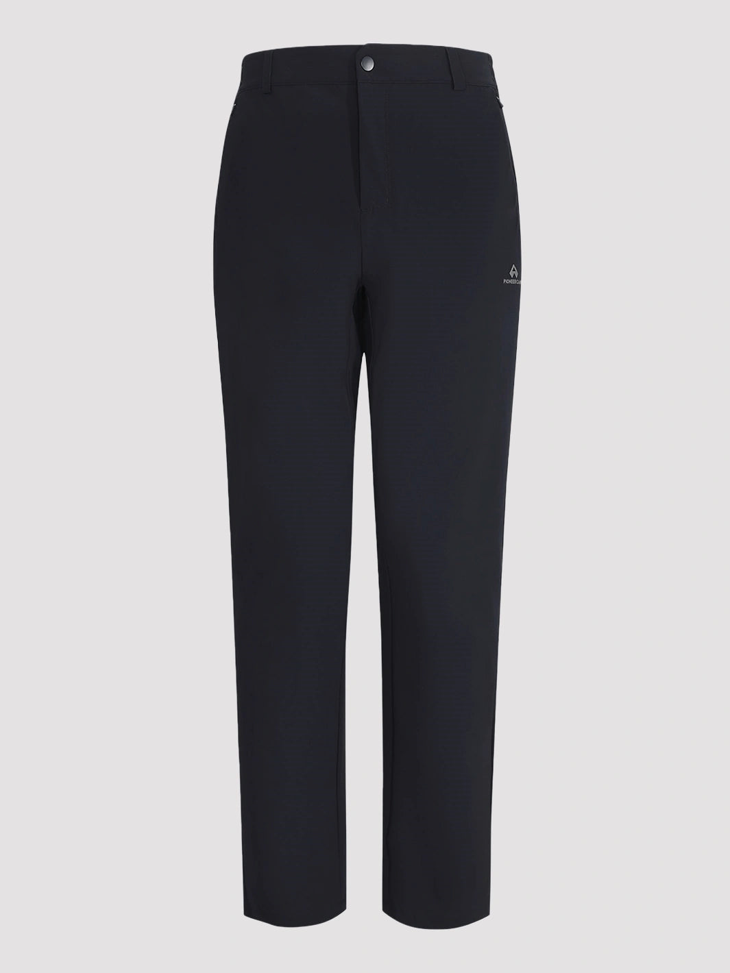 Men's UPF 50+ Cool-Feel Casual Pants PIONEER CAMP