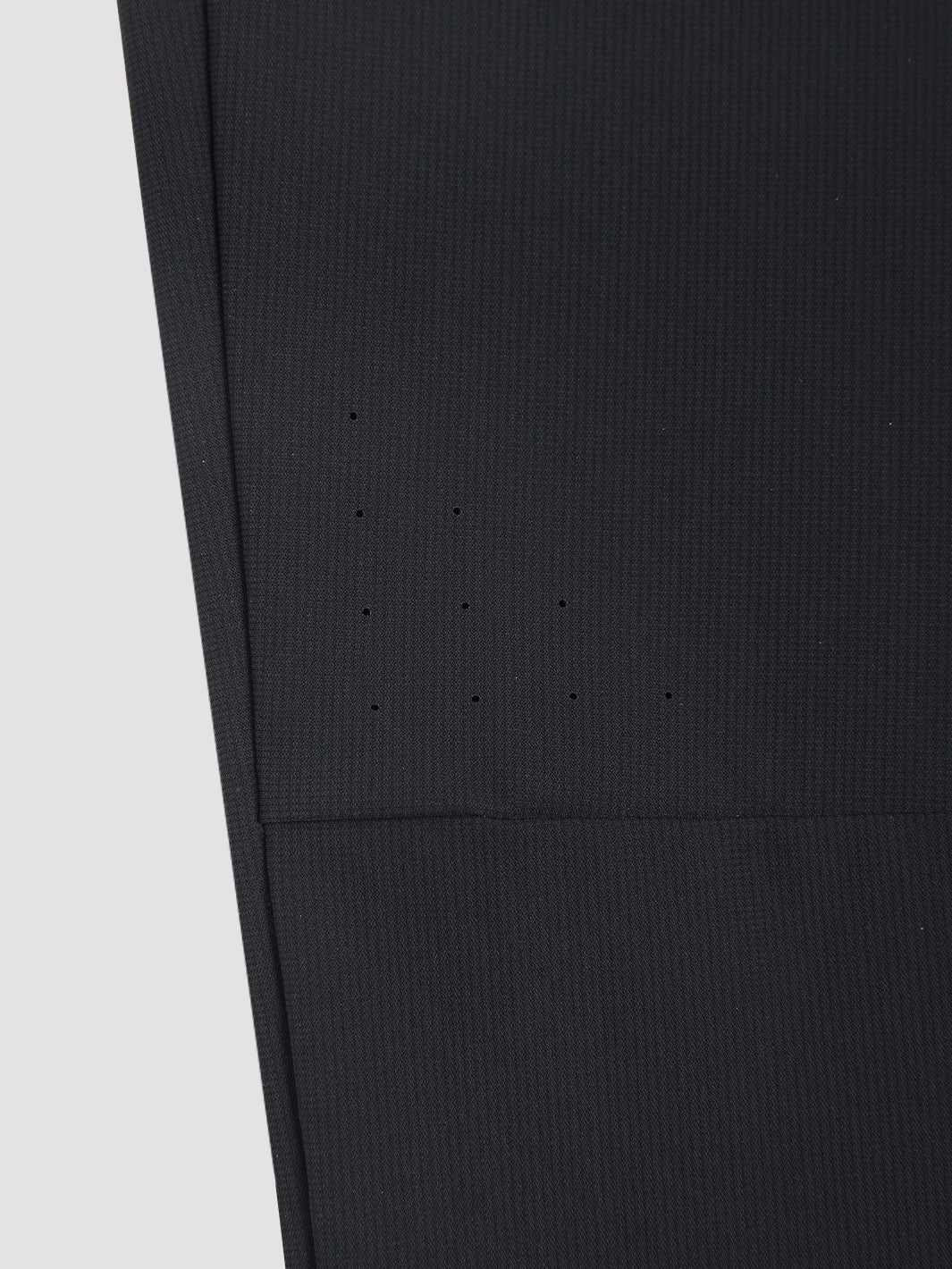 Men's UPF 50+ Cool-Feel Casual Pants PIONEER CAMP