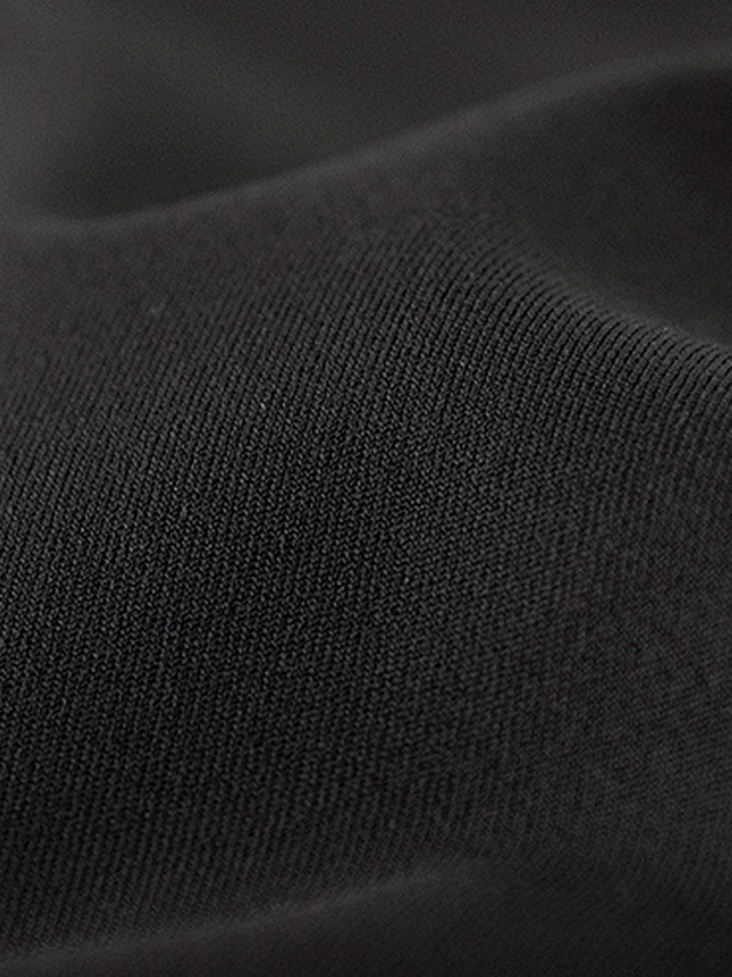 Men's UPF 50+ Cool-Feel Casual Pants