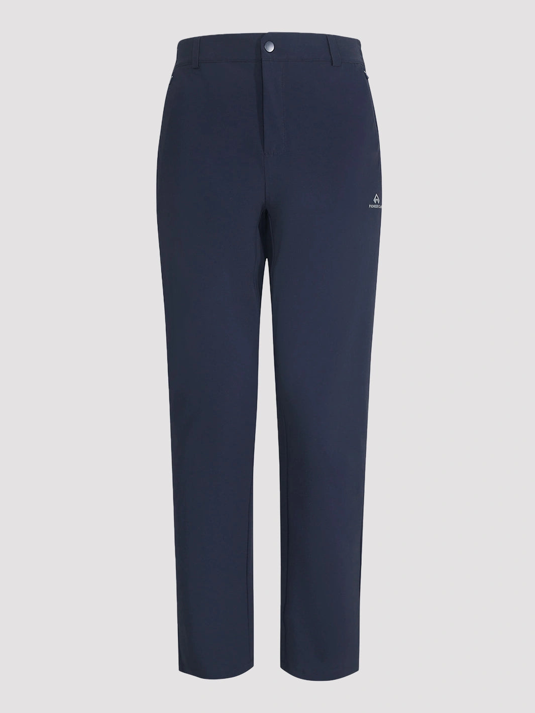 Men's UPF 50+ Cool-Feel Casual Pants PIONEER CAMP