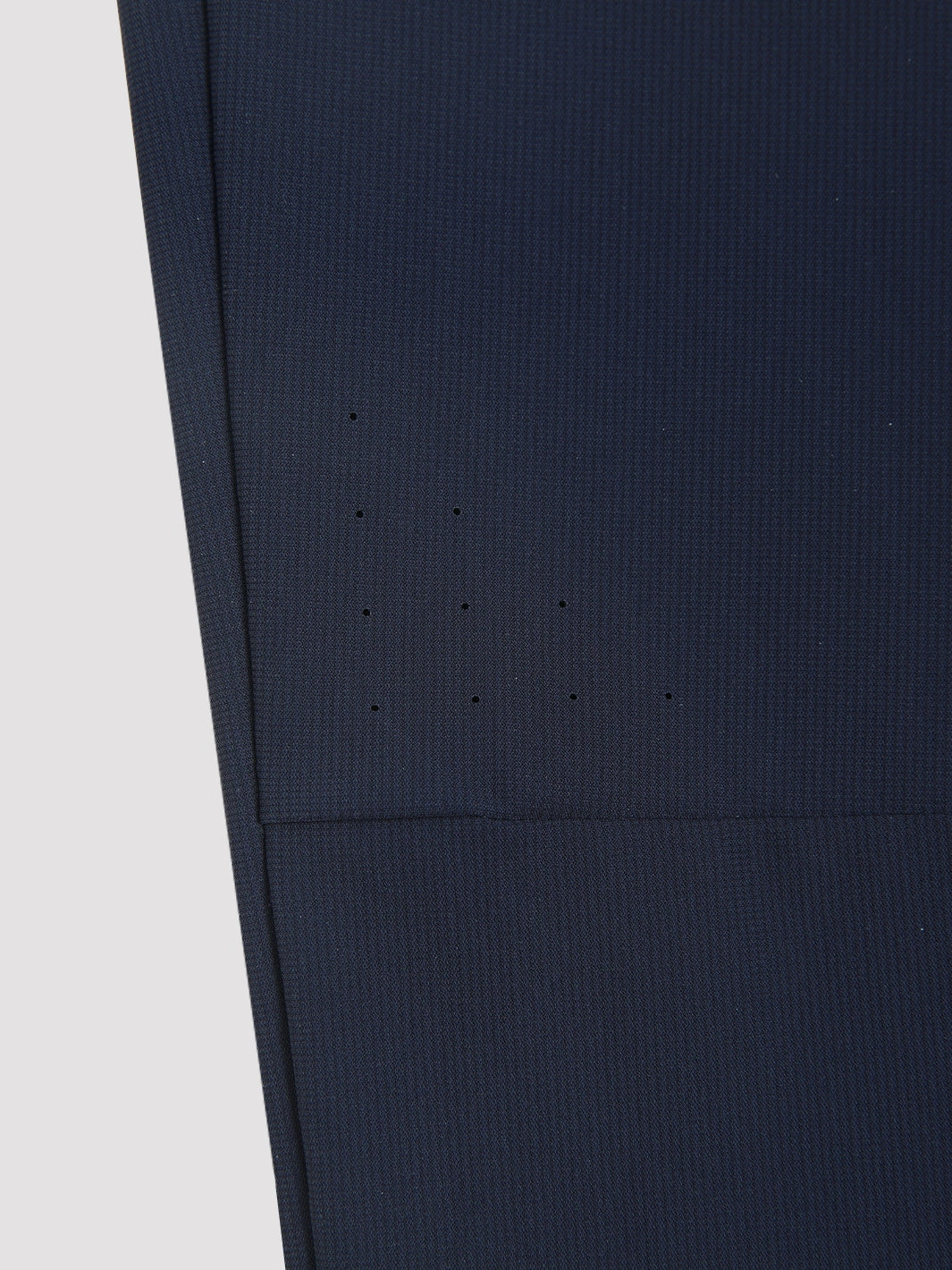 Men's UPF 50+ Cool-Feel Casual Pants PIONEER CAMP