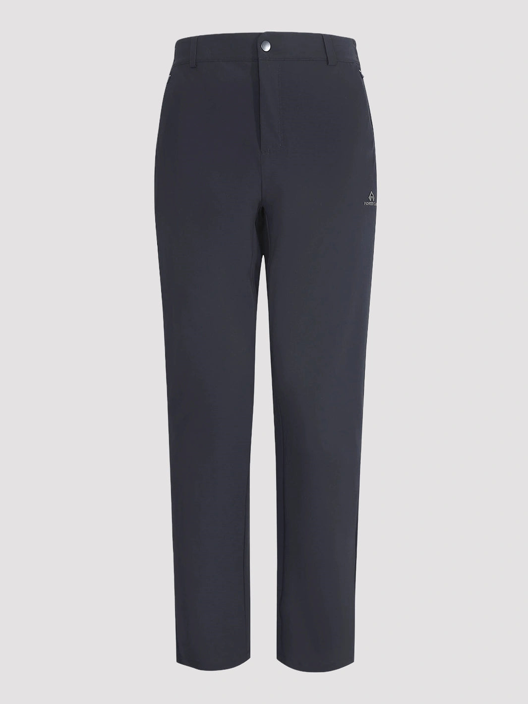 Men's UPF 50+ Cool-Feel Casual Pants PIONEER CAMP